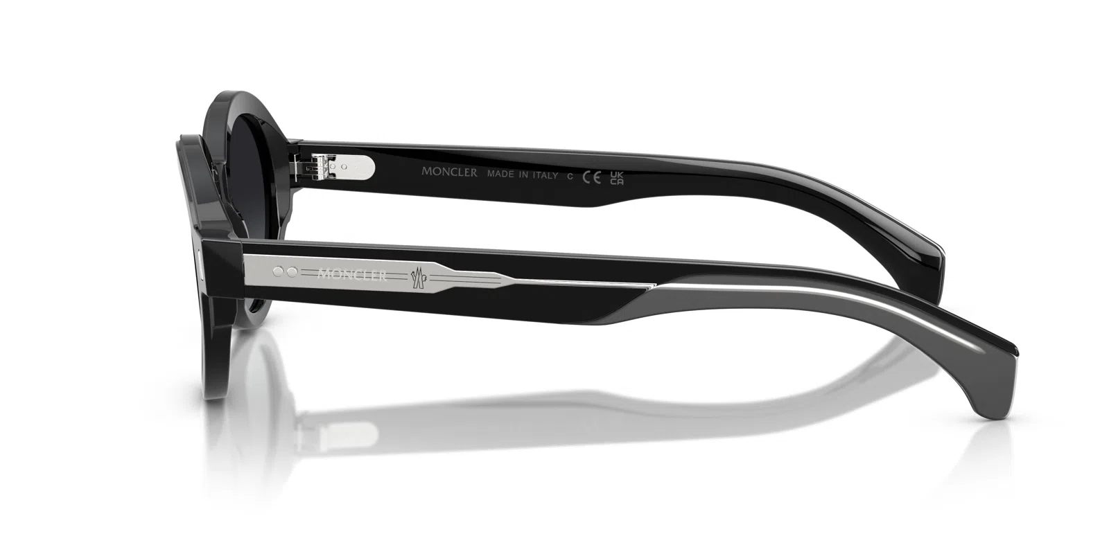 Moncler Rondosa 6003 Sunglasses - view 13